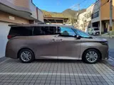 2026 Toyota Alphard Z Other Van for sale, Japanese used car export - photo 3 of 9 | GULJI TRADERS
