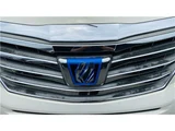 2012 Toyota Alphard Hybrid SR 4WD Van for sale, Japanese used car export - photo 4 of 52 | GULJI TRADERS