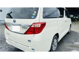 2012 Toyota Alphard Hybrid SR 4WD Van for sale, Japanese used car export - photo 5 of 52 | GULJI TRADERS