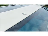 2012 Toyota Alphard Hybrid SR 4WD Van for sale, Japanese used car export - photo 12 of 52 | GULJI TRADERS