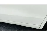 2012 Toyota Alphard Hybrid SR 4WD Van for sale, Japanese used car export - photo 18 of 52 | GULJI TRADERS