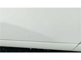 2012 Toyota Alphard Hybrid SR 4WD Van for sale, Japanese used car export - photo 21 of 52 | GULJI TRADERS