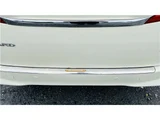 2012 Toyota Alphard Hybrid SR 4WD Van for sale, Japanese used car export - photo 22 of 52 | GULJI TRADERS