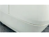 2012 Toyota Alphard Hybrid SR 4WD Van for sale, Japanese used car export - photo 24 of 52 | GULJI TRADERS