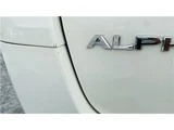 2012 Toyota Alphard Hybrid SR 4WD Van for sale, Japanese used car export - photo 25 of 52 | GULJI TRADERS