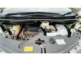 2012 Toyota Alphard Hybrid SR 4WD Van for sale, Japanese used car export - photo 26 of 52 | GULJI TRADERS