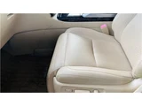 2012 Toyota Alphard Hybrid SR 4WD Van for sale, Japanese used car export - photo 31 of 52 | GULJI TRADERS