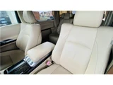 2012 Toyota Alphard Hybrid SR 4WD Van for sale, Japanese used car export - photo 32 of 52 | GULJI TRADERS