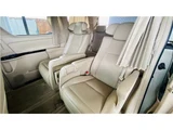 2012 Toyota Alphard Hybrid SR 4WD Van for sale, Japanese used car export - photo 33 of 52 | GULJI TRADERS