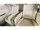 2012 Toyota Alphard Hybrid SR 4WD Van for sale, Japanese used car export - photo 34 of 52 | GULJI TRADERS