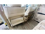 2012 Toyota Alphard Hybrid SR 4WD Van for sale, Japanese used car export - photo 35 of 52 | GULJI TRADERS