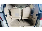 2012 Toyota Alphard Hybrid SR 4WD Van for sale, Japanese used car export - photo 36 of 52 | GULJI TRADERS