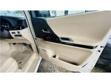 2012 Toyota Alphard Hybrid SR 4WD Van for sale, Japanese used car export - photo 38 of 52 | GULJI TRADERS