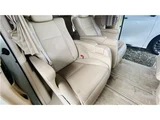 2012 Toyota Alphard Hybrid SR 4WD Van for sale, Japanese used car export - photo 39 of 52 | GULJI TRADERS