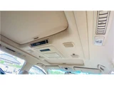2012 Toyota Alphard Hybrid SR 4WD Van for sale, Japanese used car export - photo 41 of 52 | GULJI TRADERS