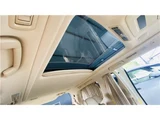 2012 Toyota Alphard Hybrid SR 4WD Van for sale, Japanese used car export - photo 42 of 52 | GULJI TRADERS