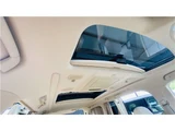 2012 Toyota Alphard Hybrid SR 4WD Van for sale, Japanese used car export - photo 43 of 52 | GULJI TRADERS