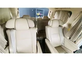 2012 Toyota Alphard Hybrid SR 4WD Van for sale, Japanese used car export - photo 44 of 52 | GULJI TRADERS