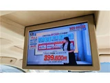 2012 Toyota Alphard Hybrid SR 4WD Van for sale, Japanese used car export - photo 45 of 52 | GULJI TRADERS