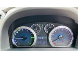 2012 Toyota Alphard Hybrid SR 4WD Van for sale, Japanese used car export - photo 46 of 52 | GULJI TRADERS