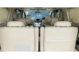 2012 Toyota Alphard Hybrid SR 4WD Van for sale, Japanese used car export - photo 49 of 52 | GULJI TRADERS