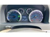 2012 Toyota Alphard Hybrid SR 4WD Van for sale, Japanese used car export - photo 50 of 52 | GULJI TRADERS