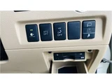 2012 Toyota Alphard Hybrid SR 4WD Van for sale, Japanese used car export - photo 52 of 52 | GULJI TRADERS