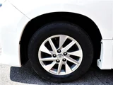 2012 Toyota Alphard Hybrid SR Van for sale, Japanese used car export - photo 7 of 70 | GULJI TRADERS