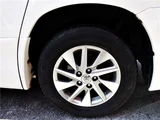 2012 Toyota Alphard Hybrid SR Van for sale, Japanese used car export - photo 8 of 70 | GULJI TRADERS