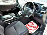2012 Toyota Alphard Hybrid SR Van for sale, Japanese used car export - photo 9 of 70 | GULJI TRADERS