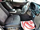 2012 Toyota Alphard Hybrid SR Van for sale, Japanese used car export - photo 10 of 70 | GULJI TRADERS