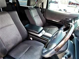 2012 Toyota Alphard Hybrid SR Van for sale, Japanese used car export - photo 11 of 70 | GULJI TRADERS