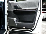 2012 Toyota Alphard Hybrid SR Van for sale, Japanese used car export - photo 12 of 70 | GULJI TRADERS