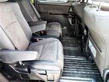 2012 Toyota Alphard Hybrid SR Van for sale, Japanese used car export - photo 13 of 70 | GULJI TRADERS