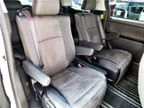 2012 Toyota Alphard Hybrid SR Van for sale, Japanese used car export - photo 14 of 70 | GULJI TRADERS