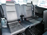 2012 Toyota Alphard Hybrid SR Van for sale, Japanese used car export - photo 15 of 70 | GULJI TRADERS