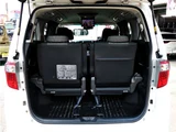 2012 Toyota Alphard Hybrid SR Van for sale, Japanese used car export - photo 16 of 70 | GULJI TRADERS