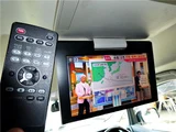2012 Toyota Alphard Hybrid SR Van for sale, Japanese used car export - photo 19 of 70 | GULJI TRADERS
