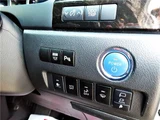 2012 Toyota Alphard Hybrid SR Van for sale, Japanese used car export - photo 21 of 70 | GULJI TRADERS