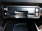 2012 Toyota Alphard Hybrid SR Van for sale, Japanese used car export - photo 22 of 70 | GULJI TRADERS