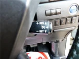 2012 Toyota Alphard Hybrid SR Van for sale, Japanese used car export - photo 23 of 70 | GULJI TRADERS