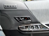 2012 Toyota Alphard Hybrid SR Van for sale, Japanese used car export - photo 24 of 70 | GULJI TRADERS