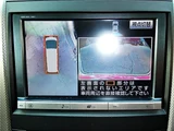 2012 Toyota Alphard Hybrid SR Van for sale, Japanese used car export - photo 28 of 70 | GULJI TRADERS