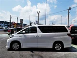 2012 Toyota Alphard Hybrid SR Van for sale, Japanese used car export - photo 34 of 70 | GULJI TRADERS