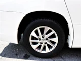 2012 Toyota Alphard Hybrid SR Van for sale, Japanese used car export - photo 39 of 70 | GULJI TRADERS