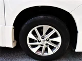 2012 Toyota Alphard Hybrid SR Van for sale, Japanese used car export - photo 40 of 70 | GULJI TRADERS
