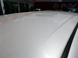2012 Toyota Alphard Hybrid SR Van for sale, Japanese used car export - photo 42 of 70 | GULJI TRADERS