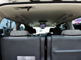 2012 Toyota Alphard Hybrid SR Van for sale, Japanese used car export - photo 45 of 70 | GULJI TRADERS