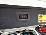 2012 Toyota Alphard Hybrid SR Van for sale, Japanese used car export - photo 46 of 70 | GULJI TRADERS