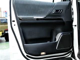 2012 Toyota Alphard Hybrid SR Van for sale, Japanese used car export - photo 49 of 70 | GULJI TRADERS